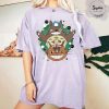 il fullxfull.5196622228 pj4r - Studio Ghibli UK Store