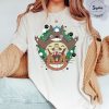 il fullxfull.5196622234 std8 - Studio Ghibli UK Store