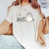 il fullxfull.5196624386 3za0 - Studio Ghibli UK Store