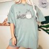 il fullxfull.5196624390 pgsc - Studio Ghibli UK Store