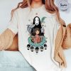 il fullxfull.5196626324 eod6 - Studio Ghibli UK Store