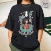 il fullxfull.5196626328 pvih - Studio Ghibli UK Store