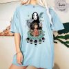 il fullxfull.5196626330 7f2d - Studio Ghibli UK Store