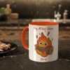 il fullxfull.5215177395 9l98 - Studio Ghibli UK Store