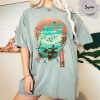 il fullxfull.5219473184 2o48 - Studio Ghibli UK Store