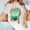 il fullxfull.5219473186 oi4x - Studio Ghibli UK Store