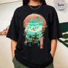 il fullxfull.5219473188 6zwa - Studio Ghibli UK Store