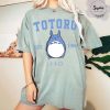 il fullxfull.5219489978 qxyz - Studio Ghibli UK Store