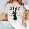 il fullxfull.5219491652 dhto - Studio Ghibli UK Store