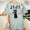 il fullxfull.5219491658 q4gg - Studio Ghibli UK Store