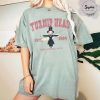il fullxfull.5219495234 mnah - Studio Ghibli UK Store