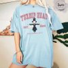 il fullxfull.5219495240 d690 - Studio Ghibli UK Store