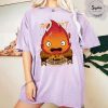 il fullxfull.5219497098 soxx - Studio Ghibli UK Store