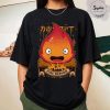 il fullxfull.5219497108 mu16 - Studio Ghibli UK Store
