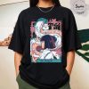 il fullxfull.5219498488 mqwk - Studio Ghibli UK Store