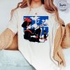 il fullxfull.5219499644 dkxe - Studio Ghibli UK Store