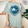 il fullxfull.5219502720 q56n - Studio Ghibli UK Store