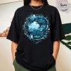 il fullxfull.5219502722 1e0l - Studio Ghibli UK Store