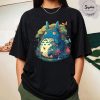 il fullxfull.5219504312 cag5 - Studio Ghibli UK Store