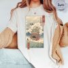 il fullxfull.5219506130 ln3k - Studio Ghibli UK Store