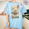 il fullxfull.5219506134 77fm - Studio Ghibli UK Store