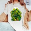 il fullxfull.5219508116 67j9 - Studio Ghibli UK Store