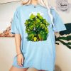 il fullxfull.5219508118 kwjb - Studio Ghibli UK Store