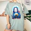il fullxfull.5219509658 d75v - Studio Ghibli UK Store