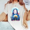 il fullxfull.5219509660 2h0q - Studio Ghibli UK Store