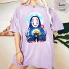 il fullxfull.5219509662 aflr - Studio Ghibli UK Store