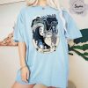 il fullxfull.5219520312 ha63 - Studio Ghibli UK Store