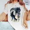 il fullxfull.5219520314 jo9j - Studio Ghibli UK Store