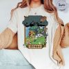 il fullxfull.5219523896 gypv - Studio Ghibli UK Store