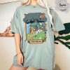 il fullxfull.5219523898 fdmr - Studio Ghibli UK Store