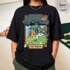 il fullxfull.5219523906 j5gz - Studio Ghibli UK Store