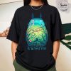 il fullxfull.5219525594 b4pq - Studio Ghibli UK Store