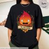 il fullxfull.5219528740 3ssz - Studio Ghibli UK Store