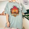 il fullxfull.5219528742 q2iq - Studio Ghibli UK Store