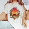 il fullxfull.5219528744 e2f3 - Studio Ghibli UK Store