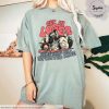 il fullxfull.5219530740 66np - Studio Ghibli UK Store