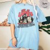 il fullxfull.5219530742 cch3 - Studio Ghibli UK Store