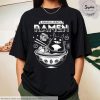 il fullxfull.5219534322 6h97 - Studio Ghibli UK Store