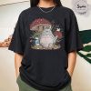 il fullxfull.5219539332 o113 - Studio Ghibli UK Store
