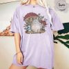il fullxfull.5219539334 gtd8 - Studio Ghibli UK Store