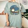 il fullxfull.5219546886 nh26 - Studio Ghibli UK Store