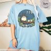 il fullxfull.5219546888 7bjs - Studio Ghibli UK Store