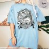 il fullxfull.5219549184 sy46 - Studio Ghibli UK Store