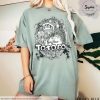 il fullxfull.5219549186 d60r - Studio Ghibli UK Store