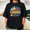 il fullxfull.5219550474 95ha - Studio Ghibli UK Store