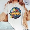 il fullxfull.5219550482 mee2 - Studio Ghibli UK Store